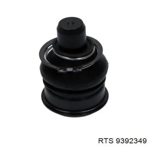 Suporte de esfera inferior RTS 9392349 preço, a partir de 16,42 USD