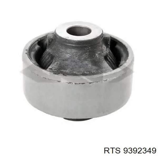 Compre 9392349 RTS Suporte de esfera inferior