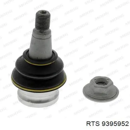 Suporte de esfera inferior RTS 9395952 preço, a partir de 24,19 USD