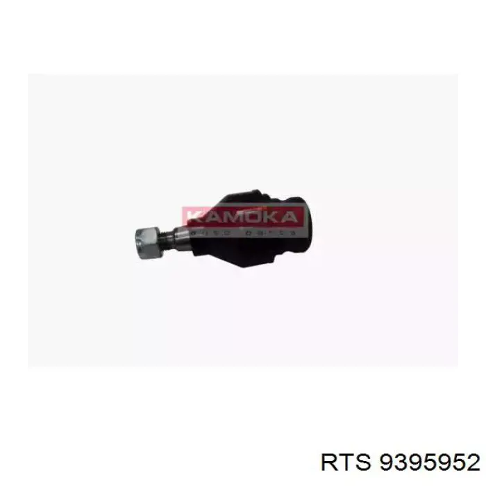 Compre 9395952 RTS Suporte de esfera inferior