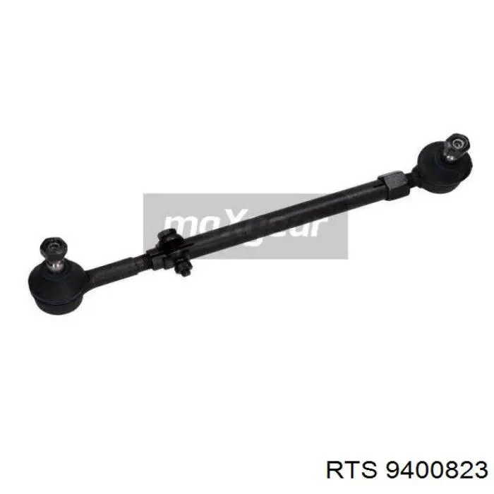 Tração de direção montada RTS 9400823 preço, a partir de 36,37 USD