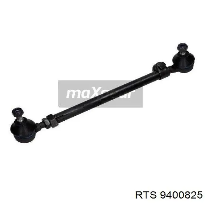 Tração de direção montada direita RTS 9400825 preço, a partir de 32,28 USD
