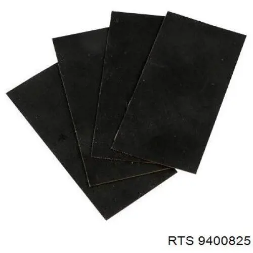 Compre 9400825 RTS Tração de direção montada direita