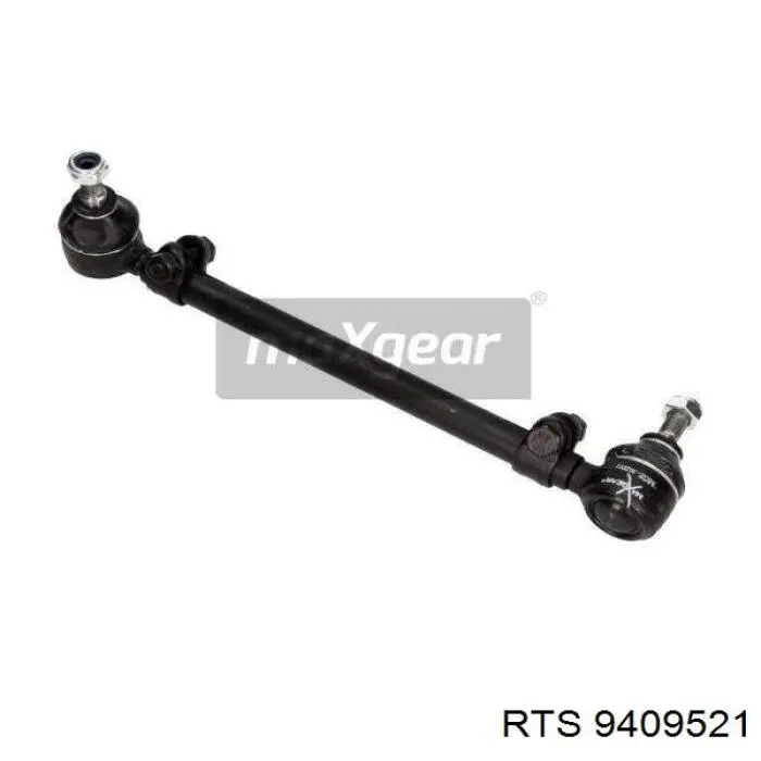 Tração de direção montada RTS 9409521 preço, a partir de 30,89 USD