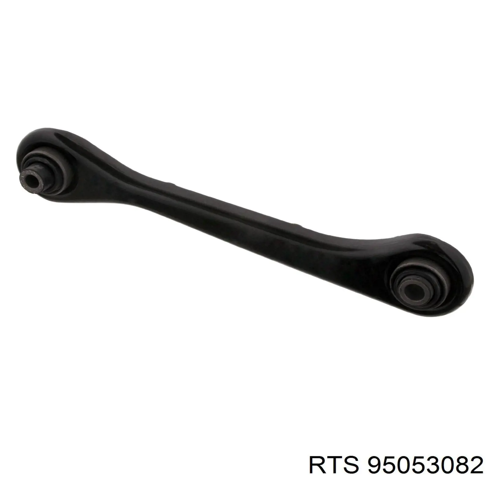 Barra Panhard de suspensão traseira RTS 95053082 preço, a partir de 27,51 USD