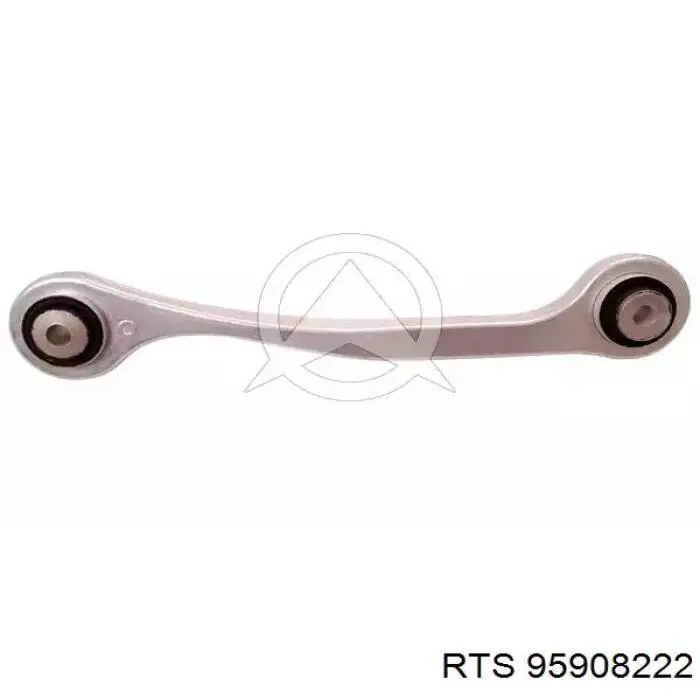 Barra transversal de suspensão traseira RTS 95908222 preço, a partir de 58,86 USD
