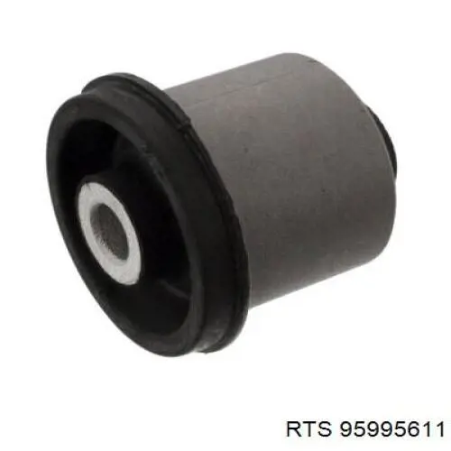 Braço oscilante inferior direito de suspensão dianteira RTS 95995611 preço, a partir de 115,43 USD