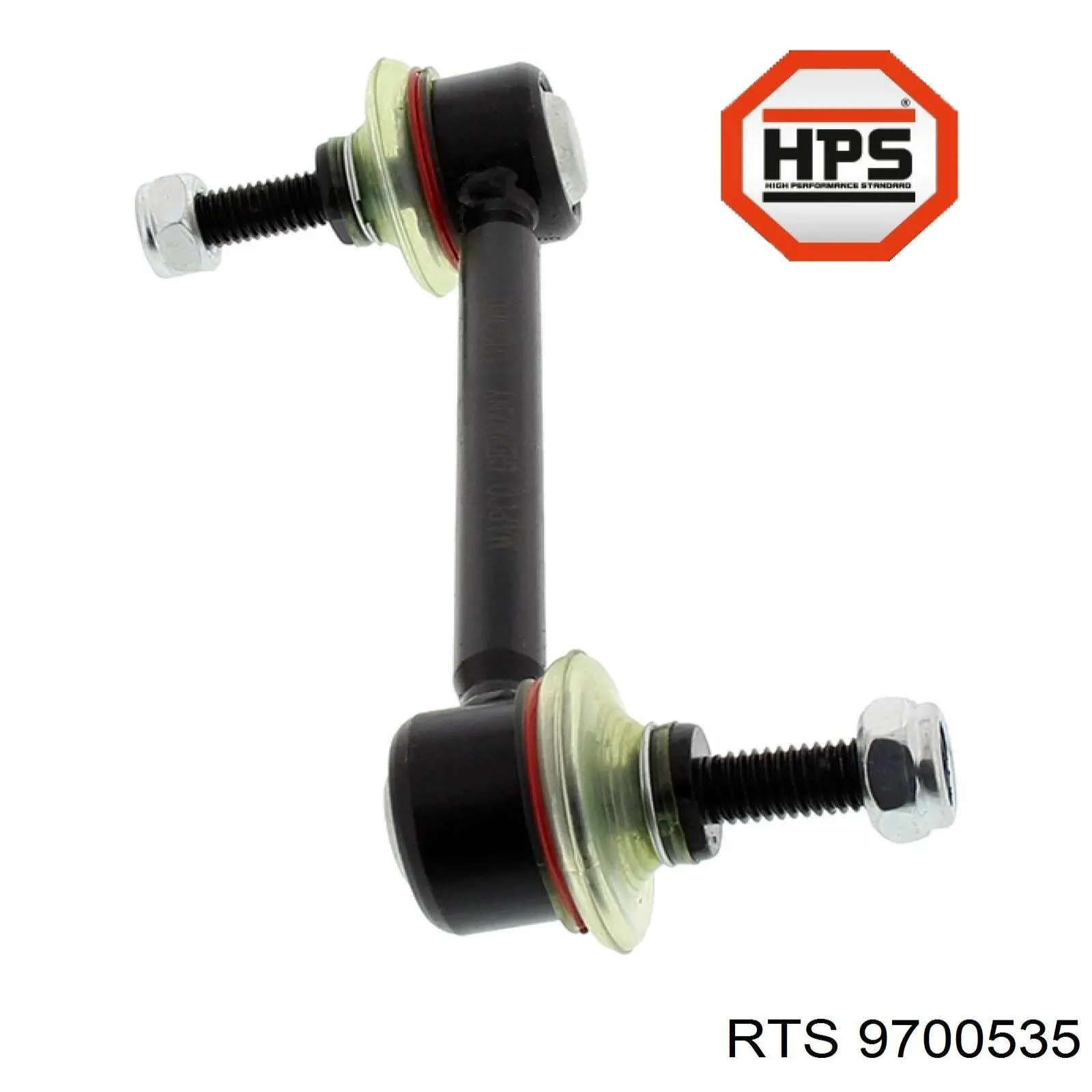 Compre 9700535 RTS Montante de estabilizador traseiro