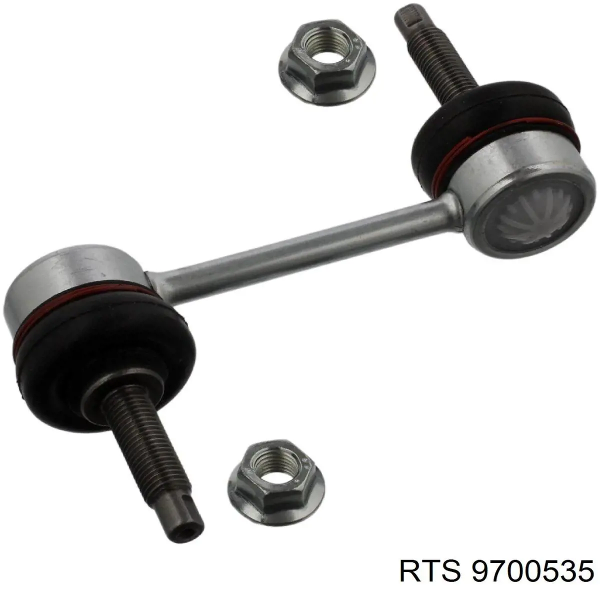 Montante de estabilizador traseiro RTS 9700535 preço, a partir de 11,26 USD