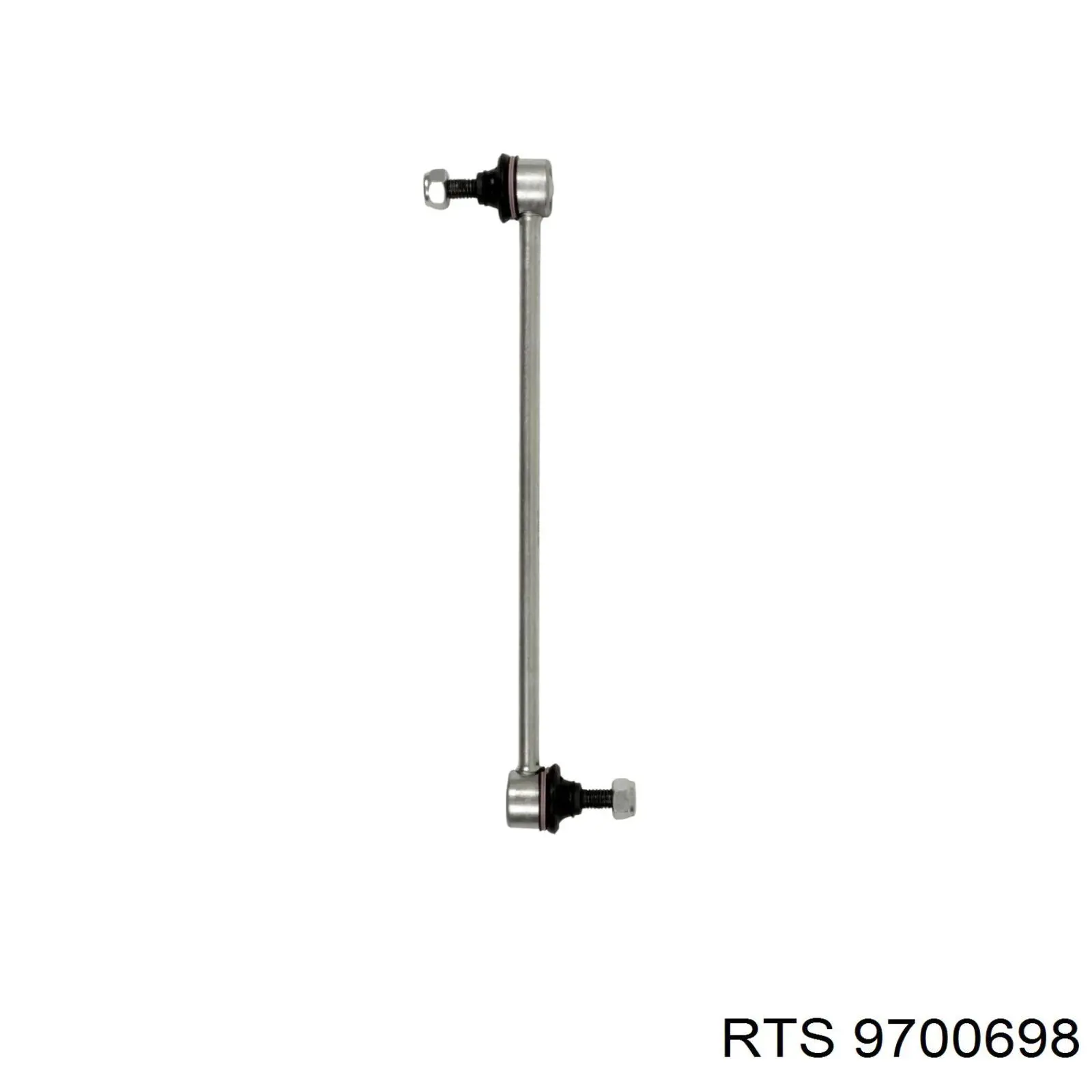 Compre 9700698 RTS Montante de estabilizador dianteiro