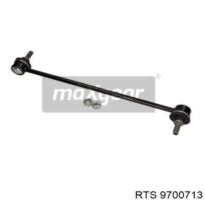 Compre 9700713 RTS Montante de estabilizador dianteiro