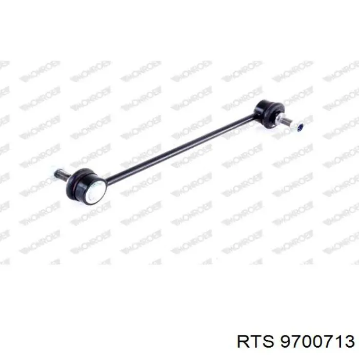 Compre 9700713 RTS Montante de estabilizador dianteiro