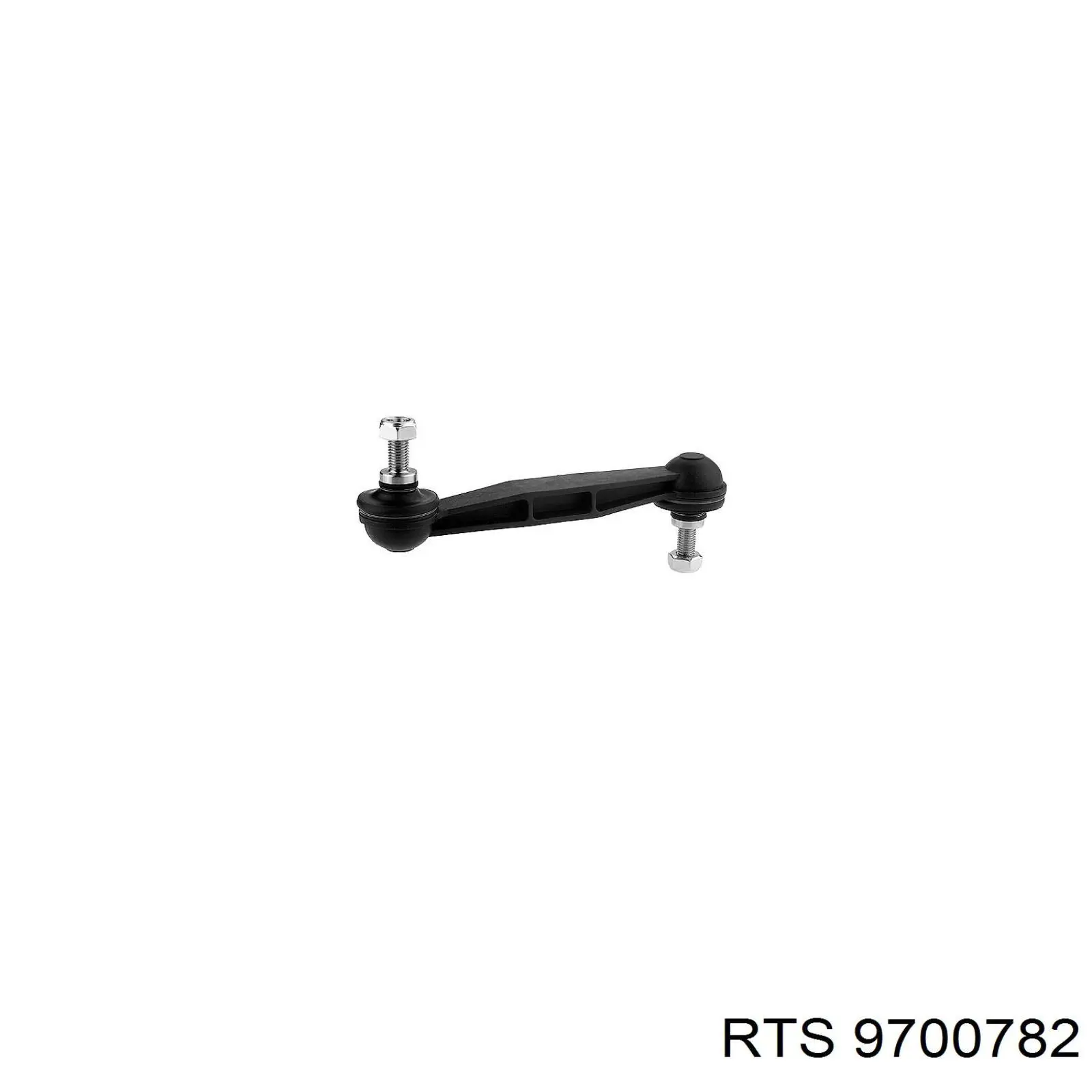 Montante de estabilizador traseiro RTS 9700782 preço, a partir de 13,27 USD