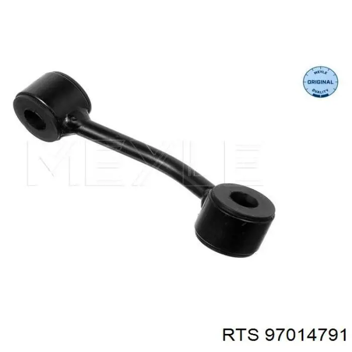 Compre 97014791 RTS Montante direito de estabilizador dianteiro