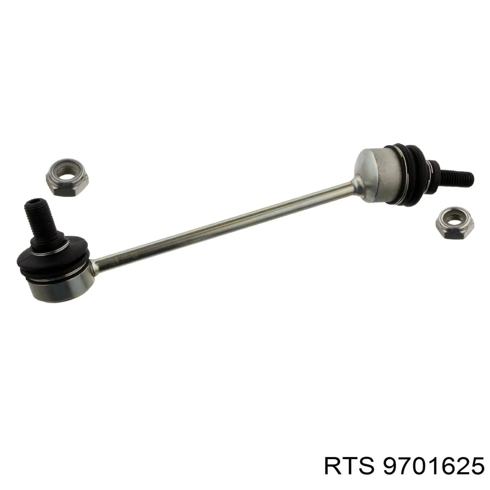 Montante de estabilizador dianteiro RTS 9701625 preço, a partir de 16,69 USD