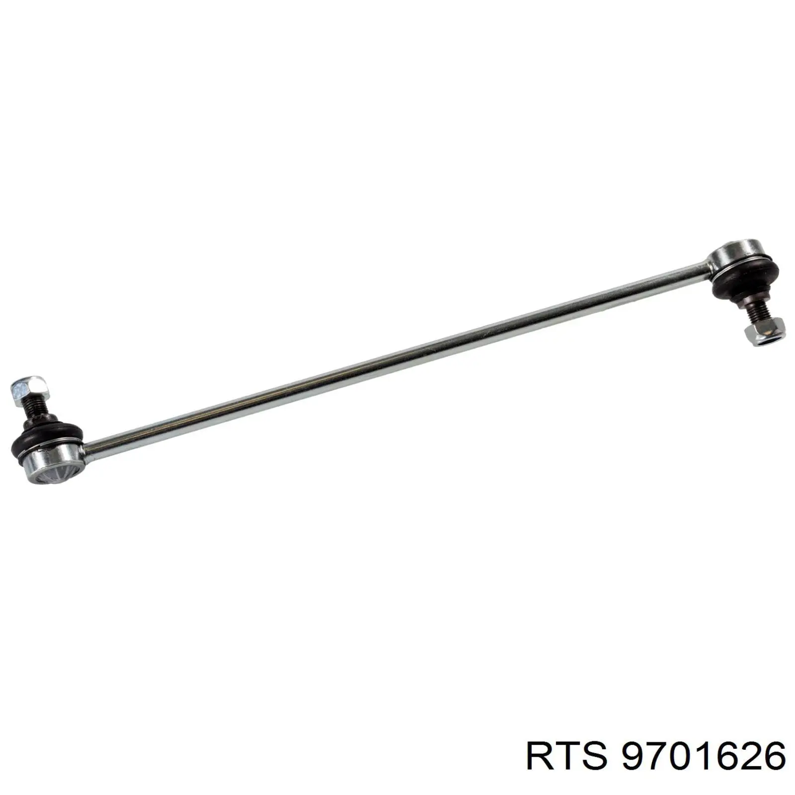 Montante de estabilizador dianteiro RTS 9701626 preço, a partir de 20,71 USD