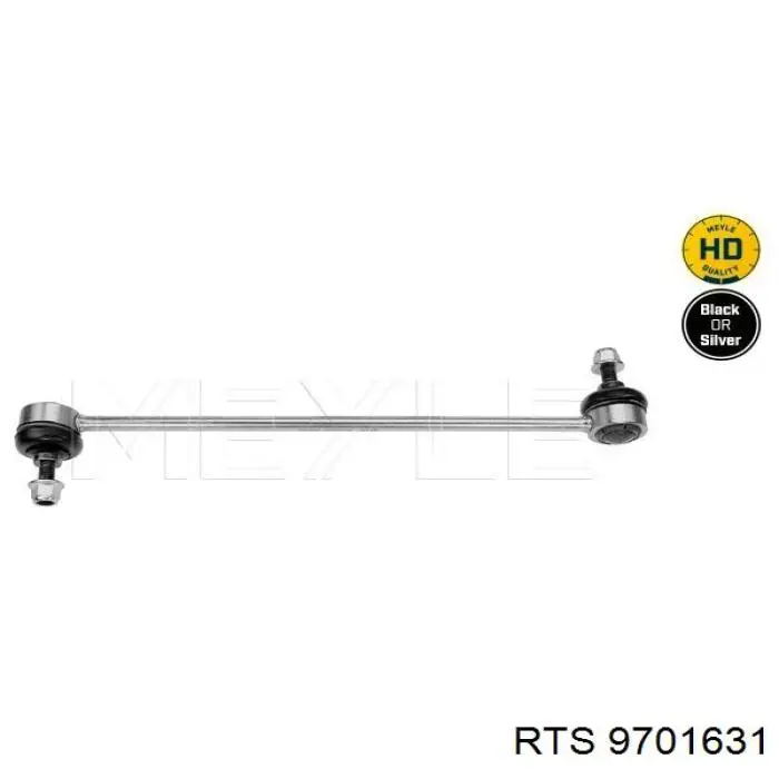Compre 9701631 RTS Montante de estabilizador dianteiro