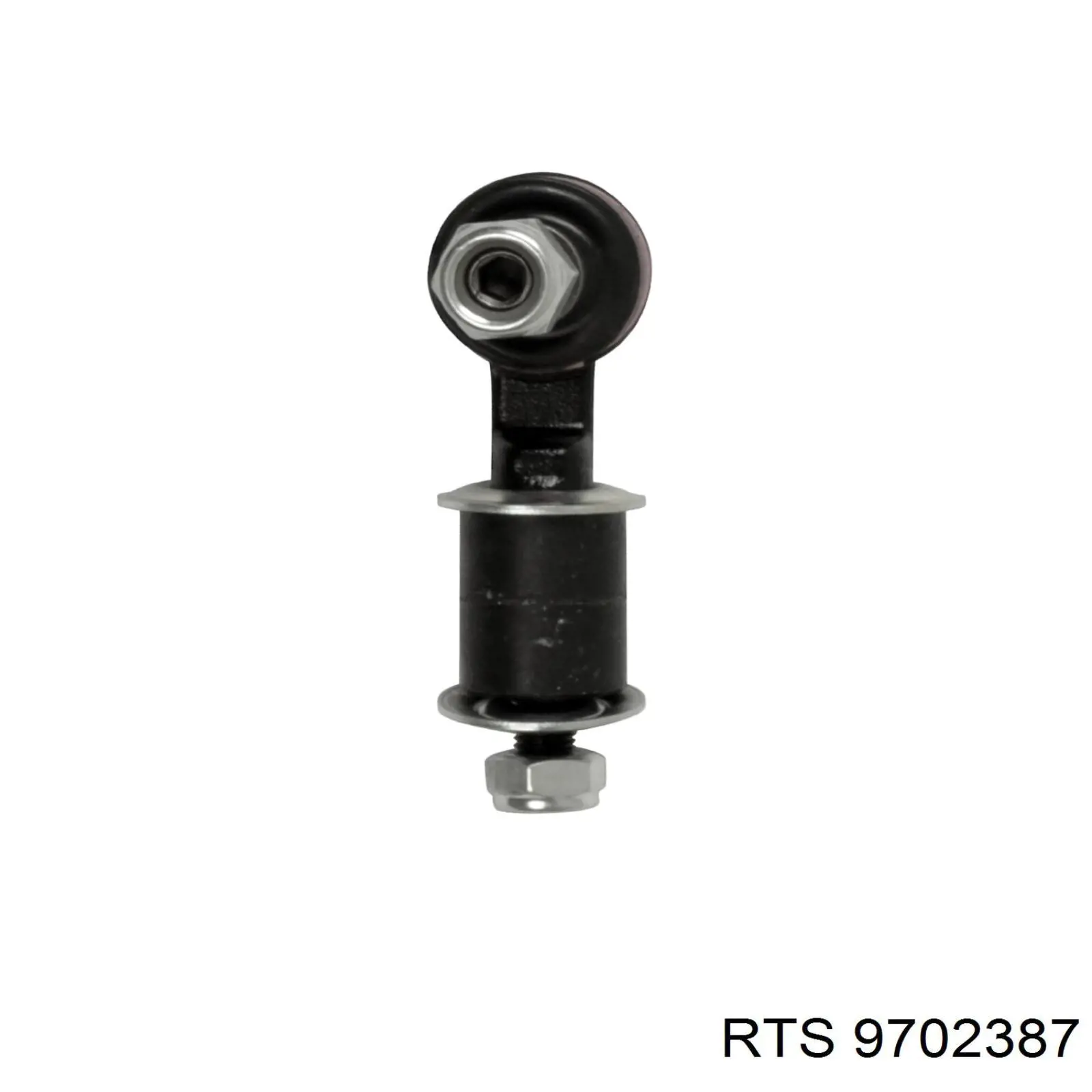Compre 9702387 RTS Montante de estabilizador dianteiro