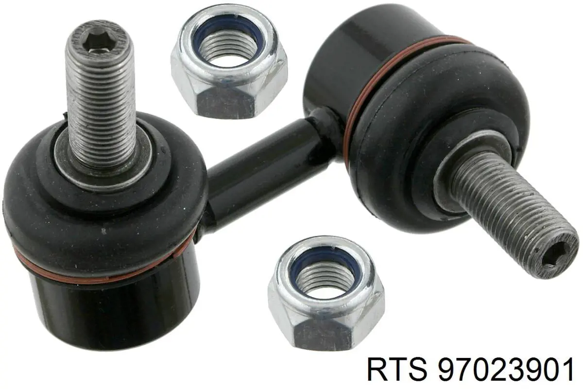 Compre 97023901 RTS Montante direito de estabilizador dianteiro