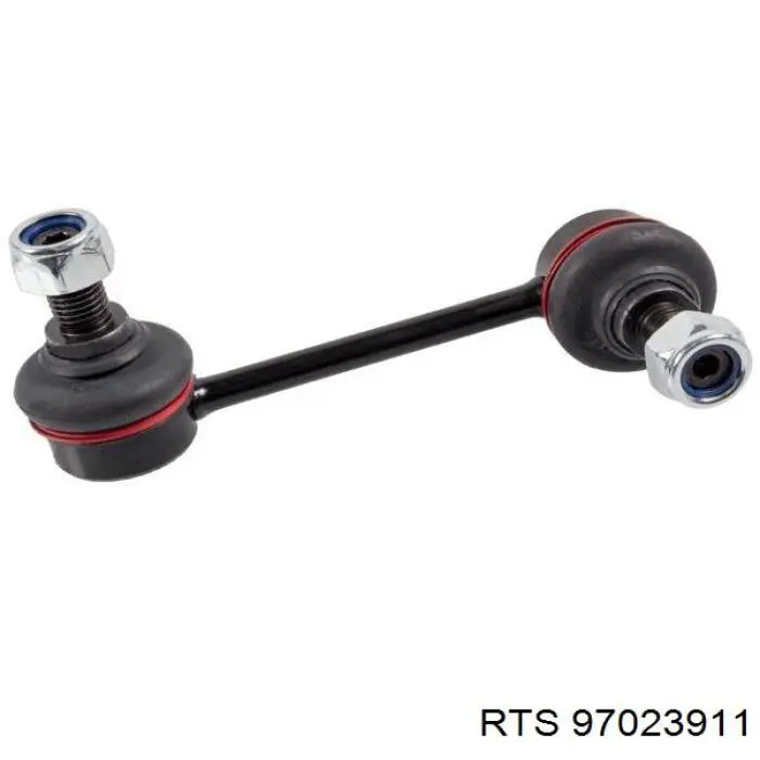 Compre 97023911 RTS Montante direito de estabilizador dianteiro