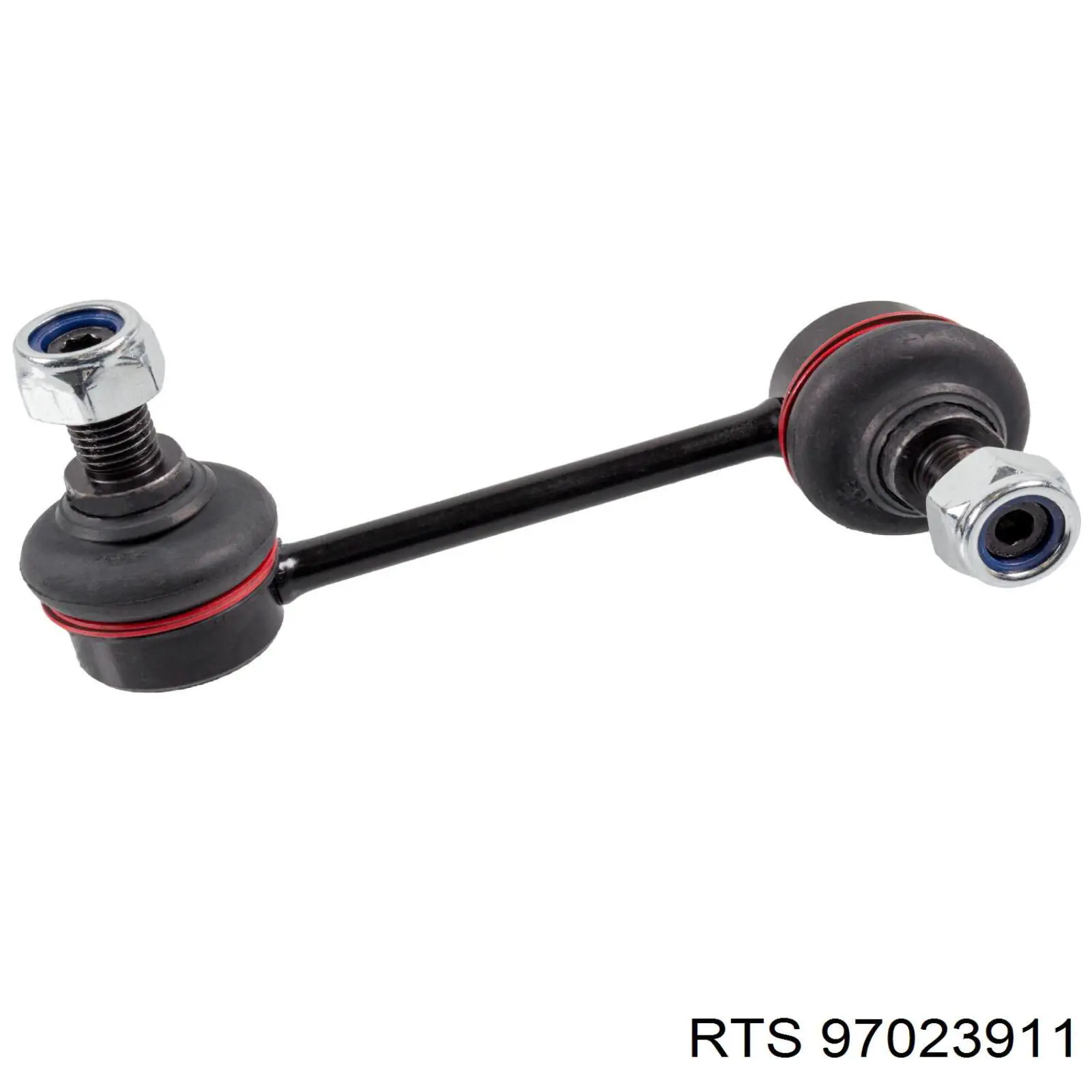 Montante direito de estabilizador dianteiro RTS 97023911 preço, a partir de 16,06 USD