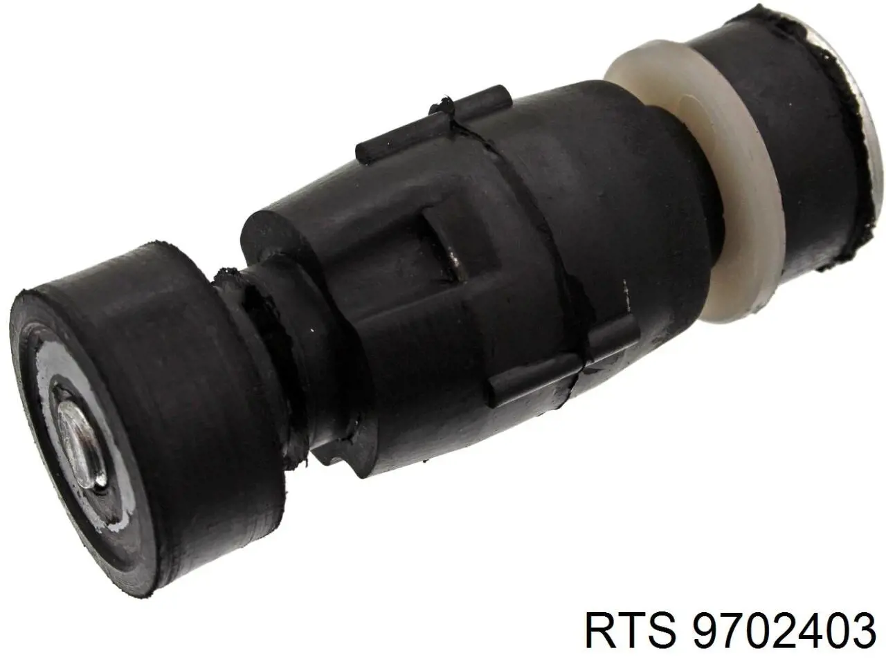 Montante de estabilizador dianteiro RTS 9702403 preço, a partir de 6,63 USD