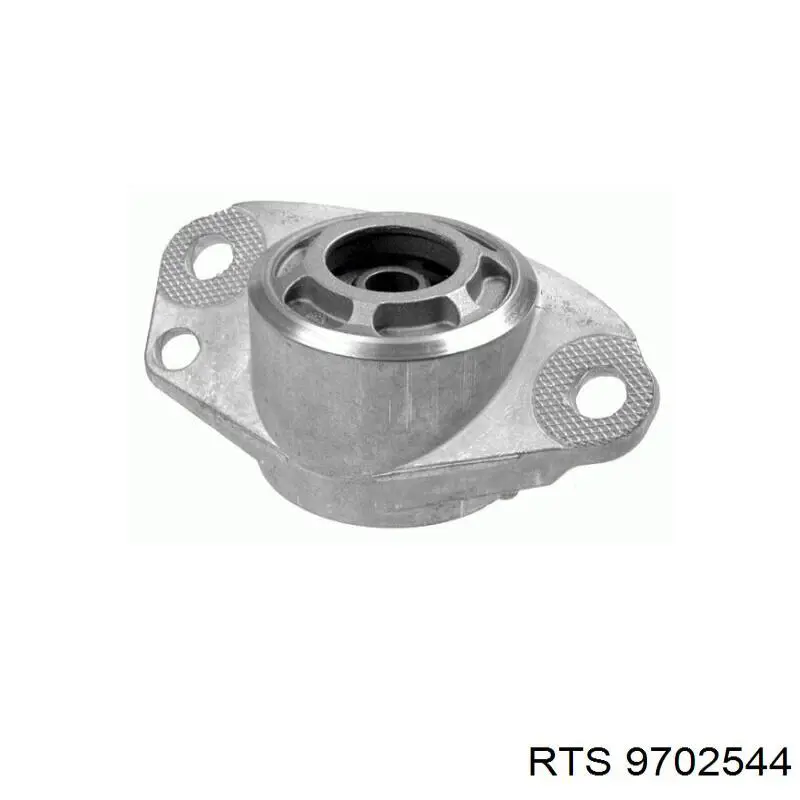 Montante de estabilizador dianteiro RTS 9702544 preço, a partir de 30,61 USD