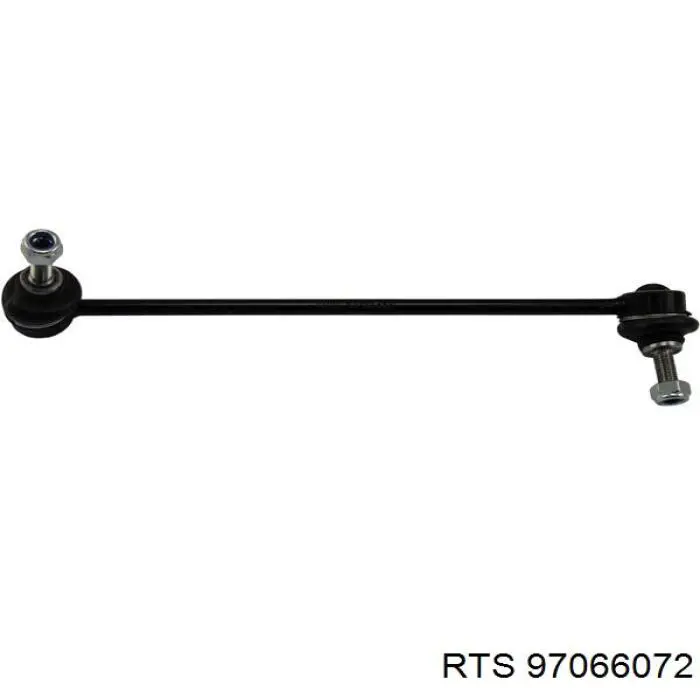 Compre 97066072 RTS Montante esquerdo de estabilizador dianteiro