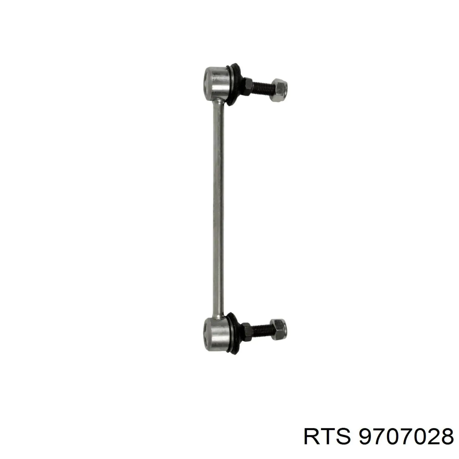 Compre 9707028 RTS Montante de estabilizador dianteiro