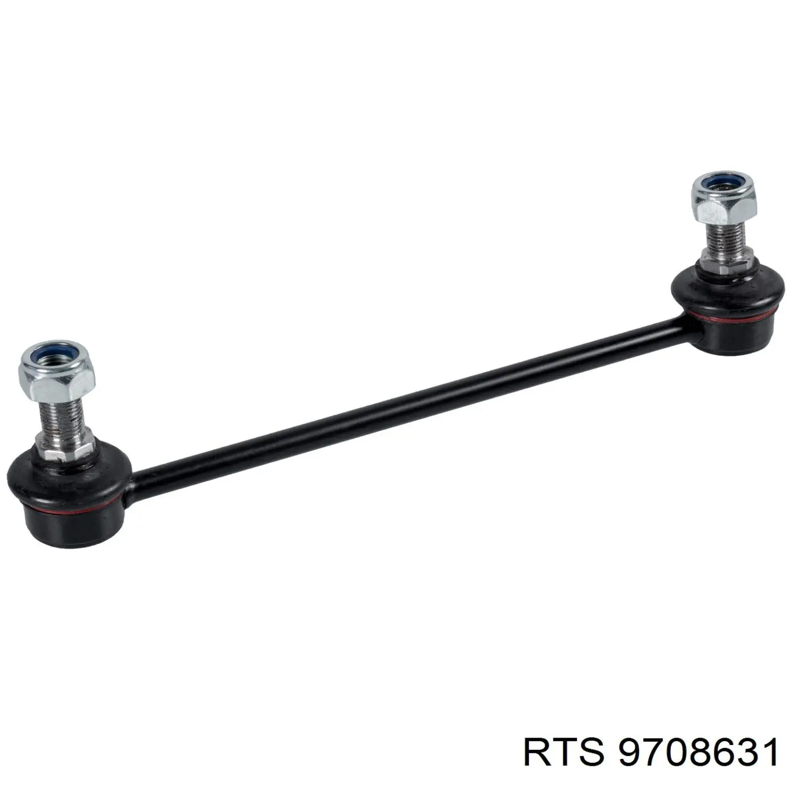 Montante de estabilizador traseiro RTS 9708631 preço, a partir de 16,16 USD