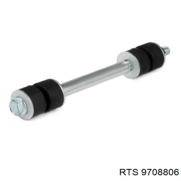 Compre 9708806 RTS Montante de estabilizador traseiro