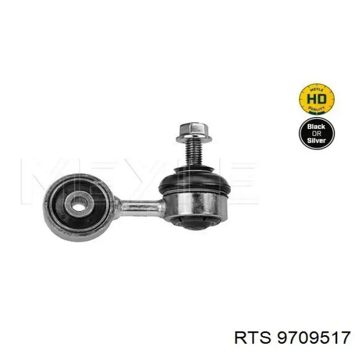 Compre 9709517 RTS Montante de estabilizador dianteiro