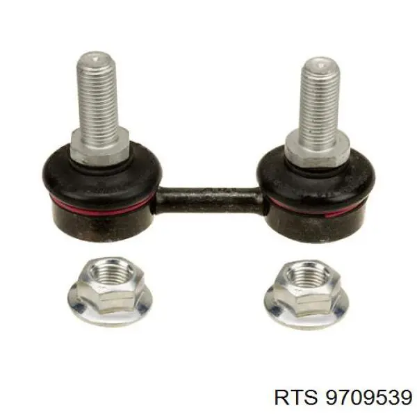 Montante de estabilizador traseiro RTS 9709539 preço, a partir de 20,66 USD
