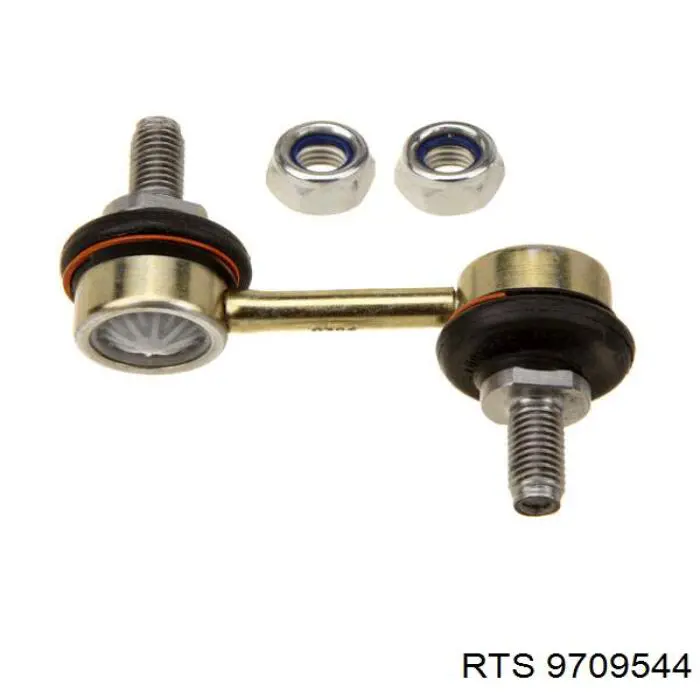 Compre 9709544 RTS Montante de estabilizador traseiro
