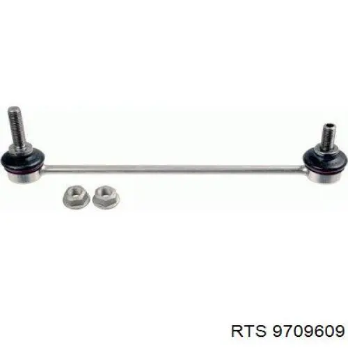 Compre 9709609 RTS Montante de estabilizador traseiro