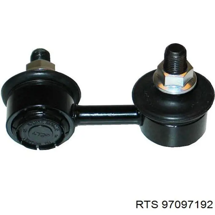 Compre 97097192 RTS Montante esquerdo de estabilizador dianteiro