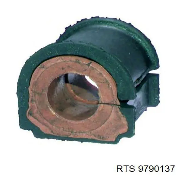 Montante de estabilizador traseiro RTS 9790137 preço, a partir de 24,89 USD