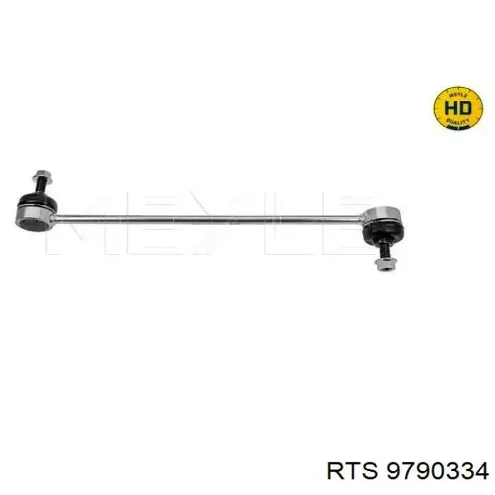 Compre 9790334 RTS Montante de estabilizador dianteiro