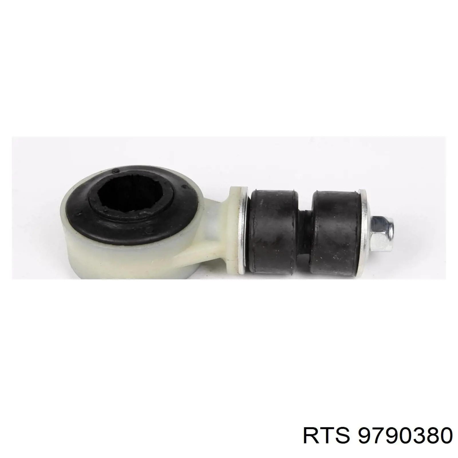 Compre 9790380 RTS Montante de estabilizador dianteiro