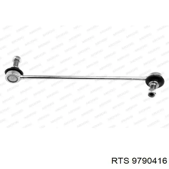 Compre 9790416 RTS Montante de estabilizador dianteiro