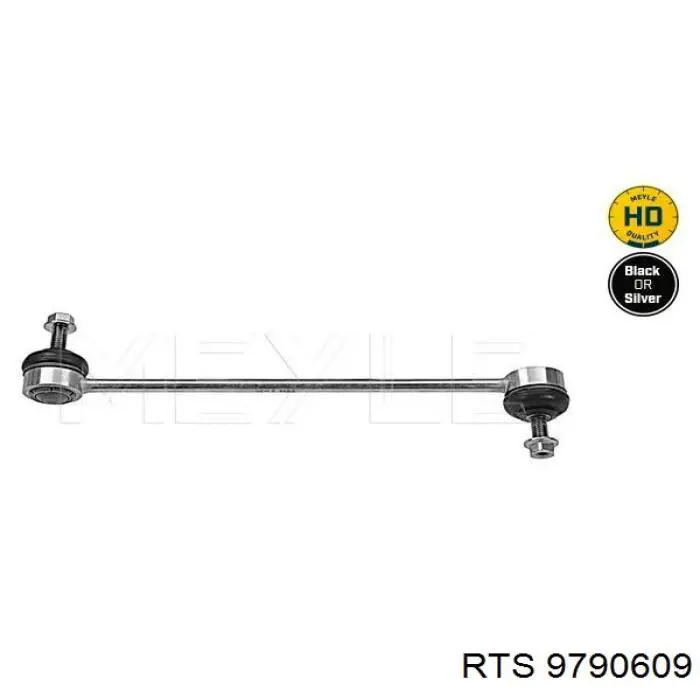 Compre 9790609 RTS Montante de estabilizador dianteiro
