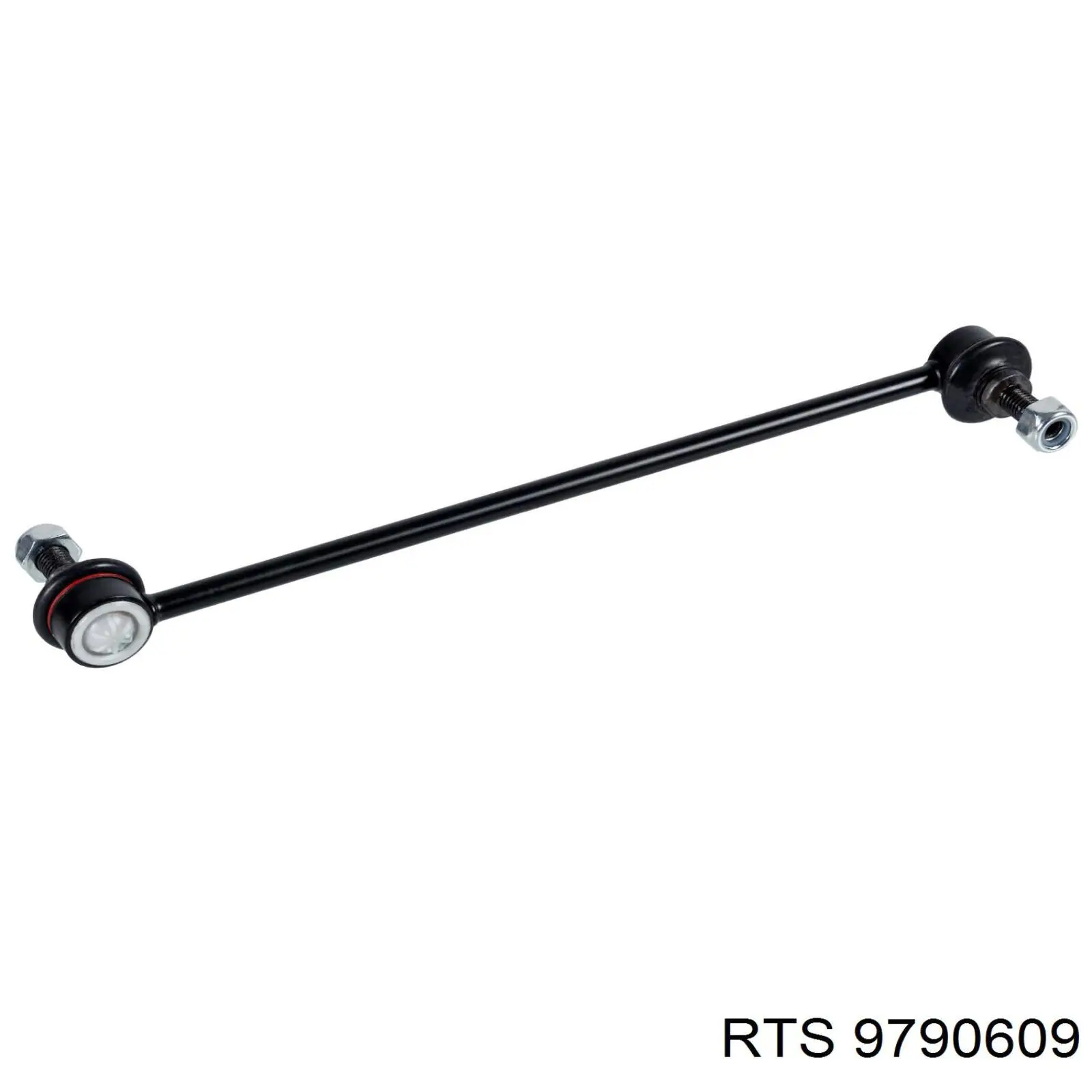 Montante de estabilizador dianteiro RTS 9790609 preço, a partir de 21,72 USD