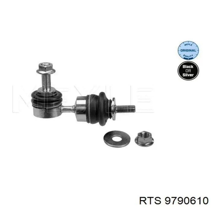 Compre 9790610 RTS Montante de estabilizador traseiro