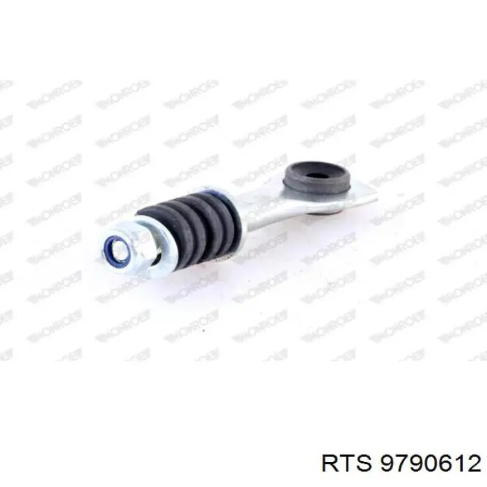 Compre 9790612 RTS Montante de estabilizador traseiro