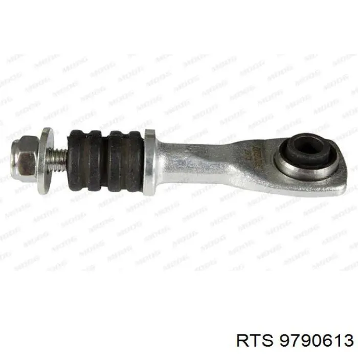 Montante de estabilizador traseiro RTS 9790613 preço, a partir de 12,04 USD