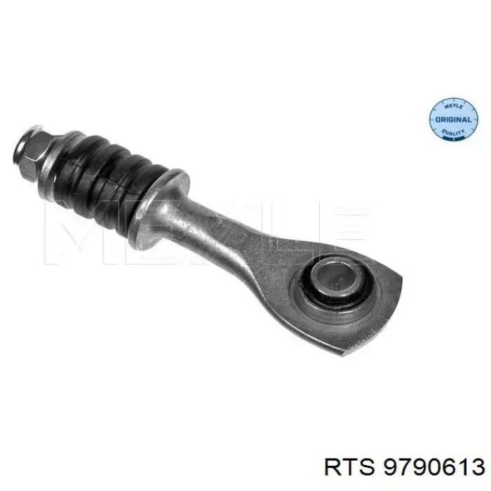 Compre 9790613 RTS Montante de estabilizador traseiro