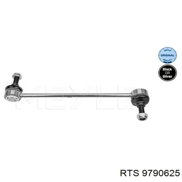 Compre 9790625 RTS Montante de estabilizador dianteiro