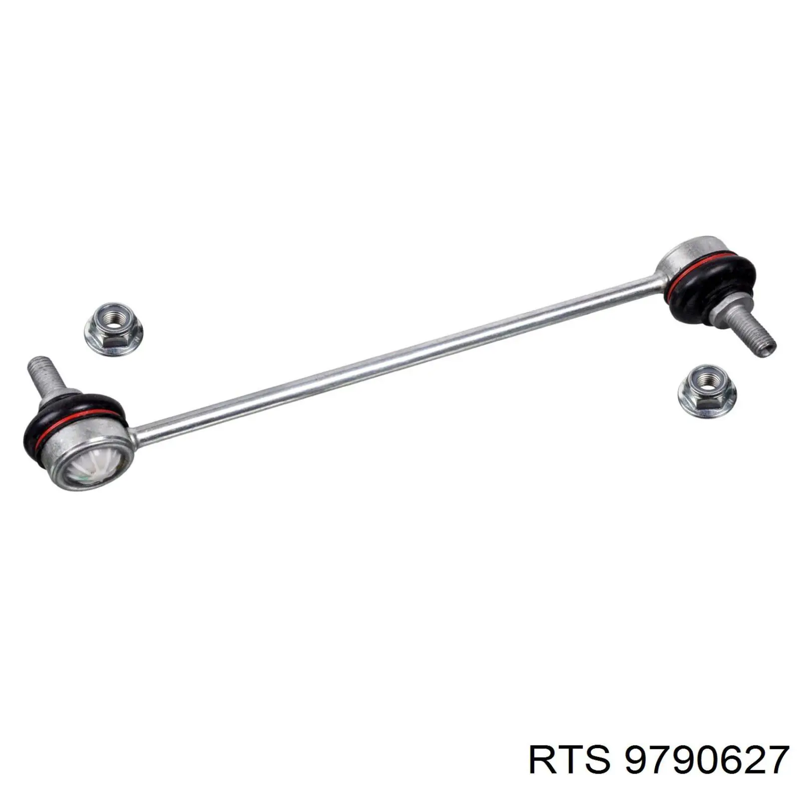 Montante de estabilizador dianteiro RTS 9790627 preço, a partir de 13,78 USD