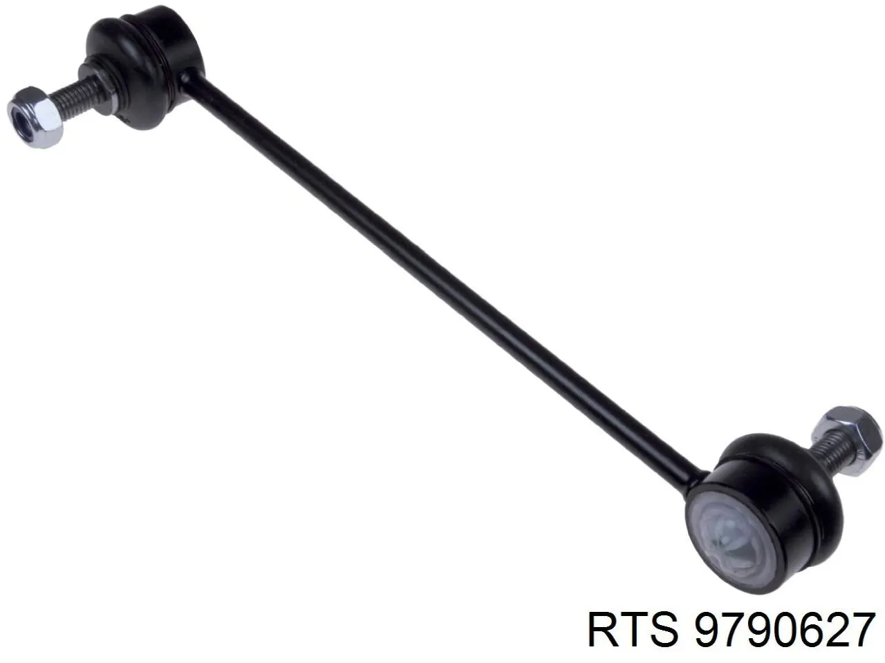 Compre 9790627 RTS Montante de estabilizador dianteiro
