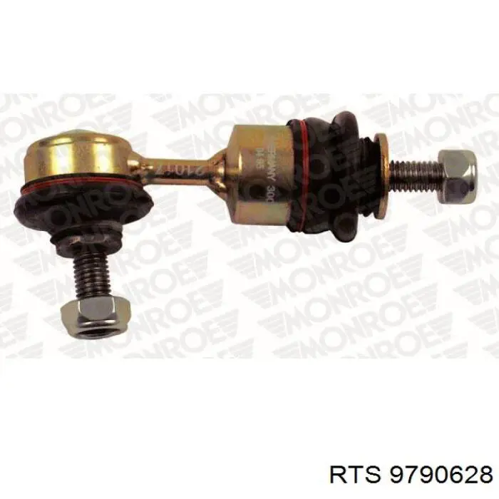 Compre 9790628 RTS Montante de estabilizador traseiro